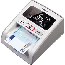 Safescan 155-S