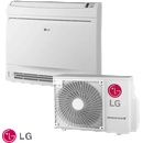 Image 1 of LG UQ12F. NA0 / UUA1. UL0