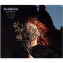 GOLDFRAPP - SILVER EYE CD