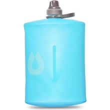 Hydrapak Stow Bottle 1000 ml