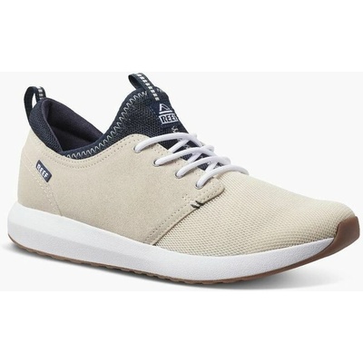 Reef Cruiser Ivory/Navy