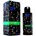 Benetton Energy Pop Man EDT 100 ml