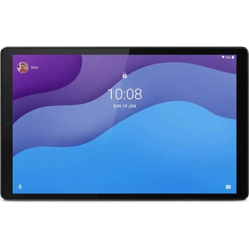 Image 1 of Lenovo Tab M10 TB-X306X 10.1 64GB LTE ZA6V0047BG
