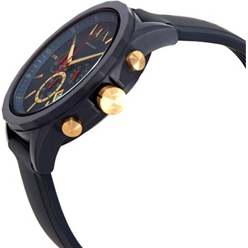 Image 1 of Giorgio Armani AX1335