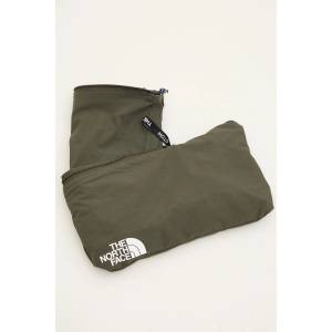 The North Face Панталон за спортове на открито Exploration (NF0A8EC321L1)