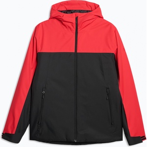 4F Мъжко скиорско яке 4F M0952 red
