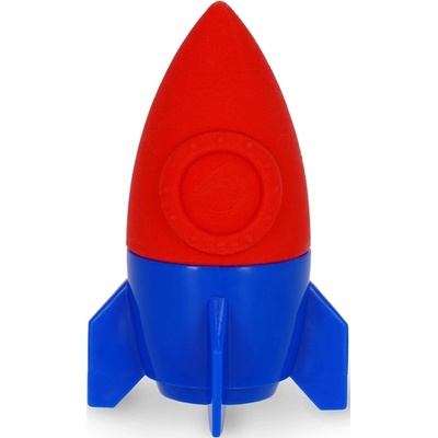 Legami STRÚHADLO NA CERUZKY S GUMOU LEGAMI - SPACE