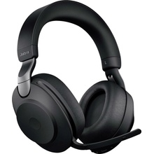 Jabra Evolve2 85 UC 28599-989-899