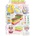 Magnolia - Puzzle Rainbow Cookies - 1 000 piese