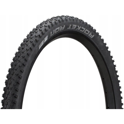 Schwalbe ROCKET RON 26X2,1 skládací