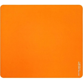 X-raypad Origin Pro XSOFT Orange XL Геймърски пад за мишка (XPAD-ORI-PRO-XSOFT-ORANGE-XL)