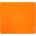 X-raypad Origin Pro XSOFT Orange XL Геймърски пад за мишка (XPAD-ORI-PRO-XSOFT-ORANGE-XL)