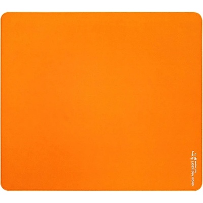 X-raypad Origin Pro XSOFT Orange XL Геймърски пад за мишка (XPAD-ORI-PRO-XSOFT-ORANGE-XL)