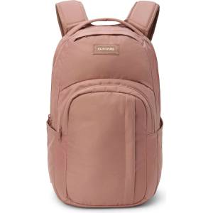 Dakine Раница campus backpack l 33l - burlwood (10004336-burlwood)