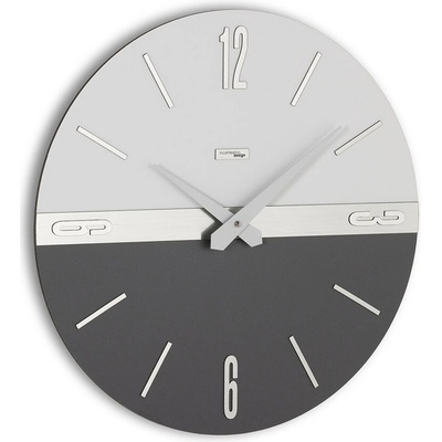 Lunae IncantesimoDesign I417GSM
