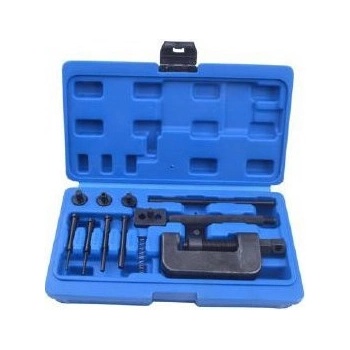 QUATROS QS10095