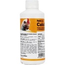 NutriMix pro prasata a drůbež CalciPlus 250 ml