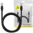 Baseus B00133206111-02