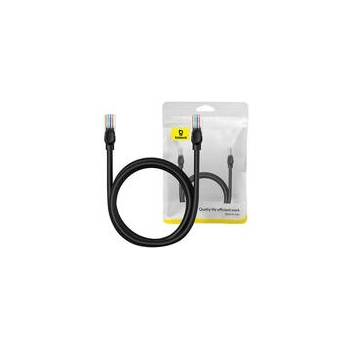 Baseus B00133206111-02