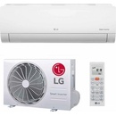 LG Standard Plus PC18SQ