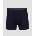 Icebreaker Мъжки боксерки Anatomica на Icebreaker, тъмно сини (IB103029401)