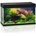 AQUAEL Аквариум AquaEL OPTI SET 125 (5944)