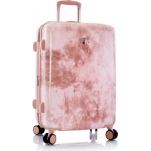 Heys Tie-Dye Rose HEYS-13132-3209-26 87 l