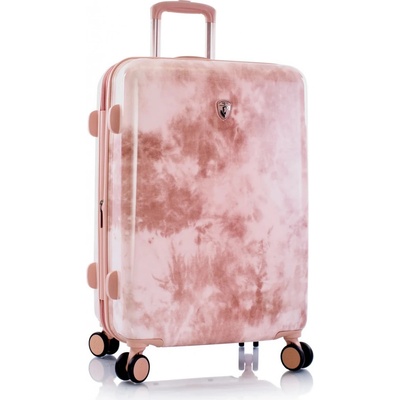 Heys Tie-Dye Rose HEYS-13132-3209-26 87 l
