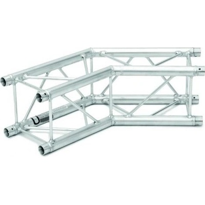 Alutruss Stavební konstrukce 060861