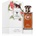 Fragrance World Kopi Luwak EDP 100 ml