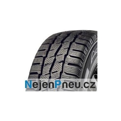 Michelin Agilis Alpin 225/65 R16 110R