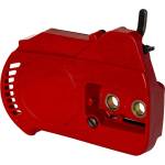 DEMON Капак със спирачка на веригата за бензинов трион demon rq-25 63778 (m6619005)