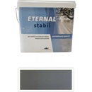 Eternal stabil 10 kg sivá