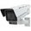 Axis Communications Q1656-LE (02168-001)