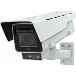 Axis Communications Q1656-LE (02168-001)