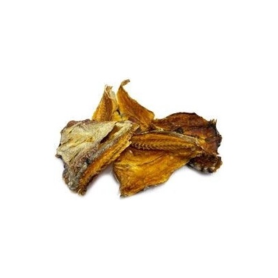 ZEUS Croaker fish 300 g