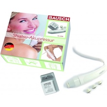 Bausch Shiatsu 0345