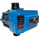 IBO pc-20p Електронен пресостат 1 1/4" 2200 w 10 бара (pc-20p)