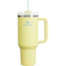 Stanley Quencher H2.O FlowState Tumbler 1180 ml Pomelo