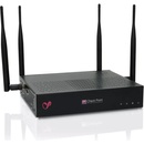 Image 1 of Check Point CPAP-SG1570W-EU-SNBT-CO-PREM-1Y