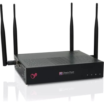 Image 1 of Check Point CPAP-SG1570W-EU-SNBT-CO-PREM-1Y