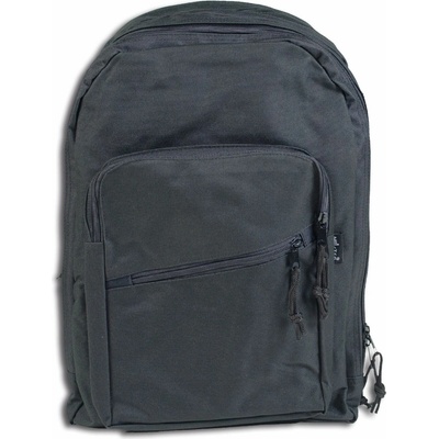 Mil-Tec DayPack olivový 25 l