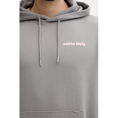 Calvin Klein Суичър Calvin Klein Jeans (LV04RC293G)