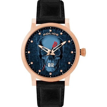 Police PL15404JSR 03