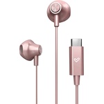 Energy Sistem EasyPods USB-C Слушалки