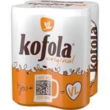 Kofola Originál 4 x 330 ml