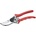 XTLINE Xtline xt93030 / Градински ножици 215 мм (xt93030)