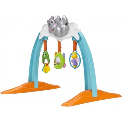 Chicco Активна гимнастика Chicco - Хипо (T0402)