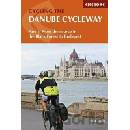 Danube Cycleway 01