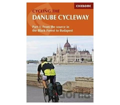 Danube Cycleway 01
